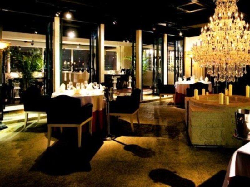 Kingtown Hotel Hongqiao Шанхай Екстериор снимка